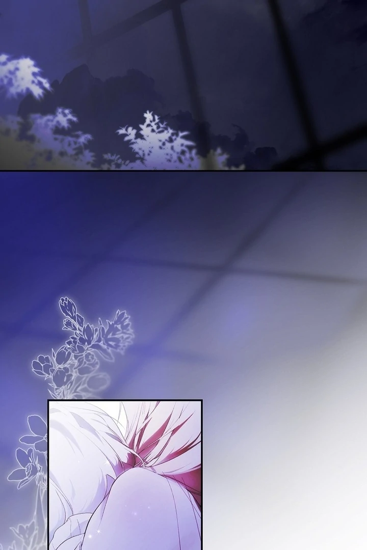 Secret Lady Chapter 118 23